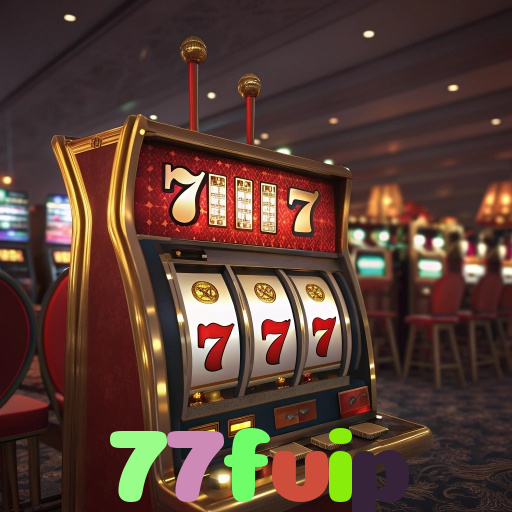 77fvip 