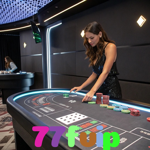 77fvip 