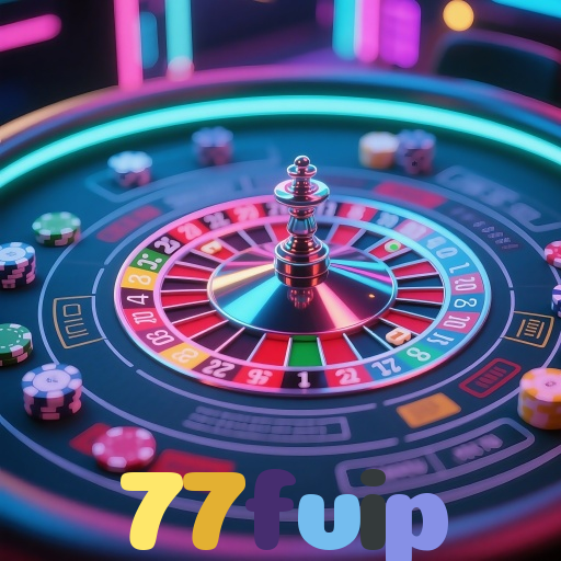 77fvip 
