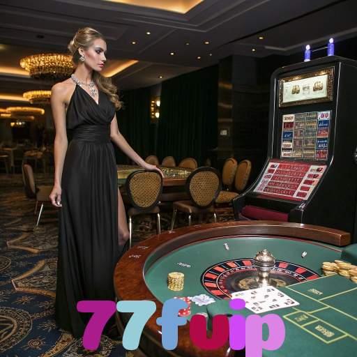 77fvip 