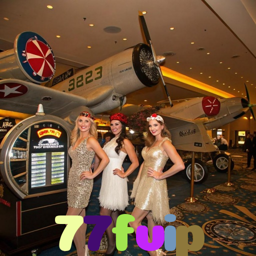 77fvip 