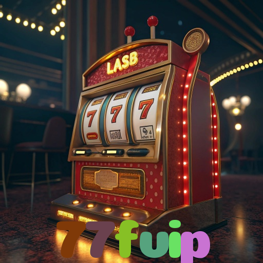 77fvip 