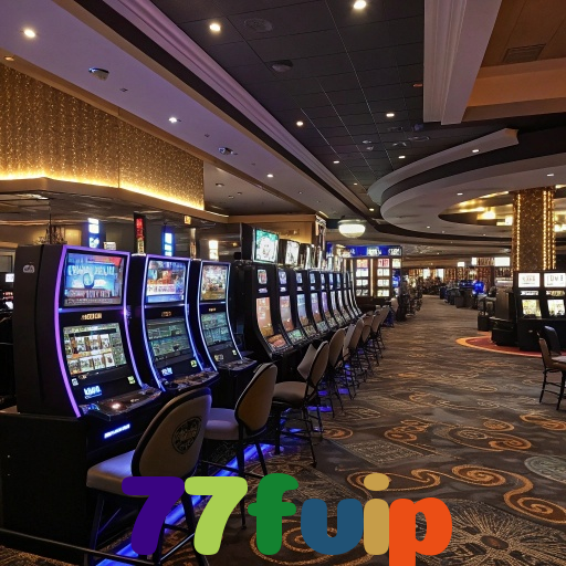 77fvip 