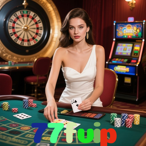 77fvip 