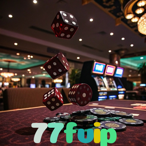 77fvip 