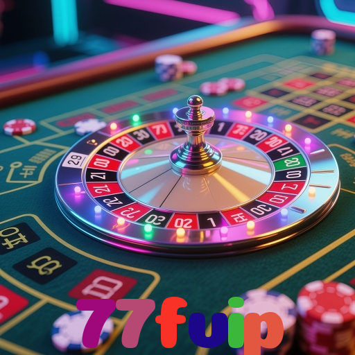 77fvip