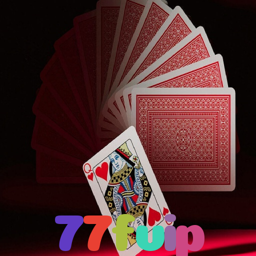 77fvip 
