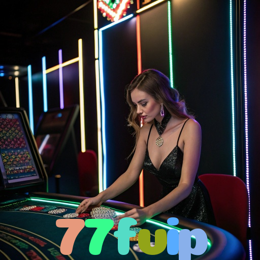 77fvip 