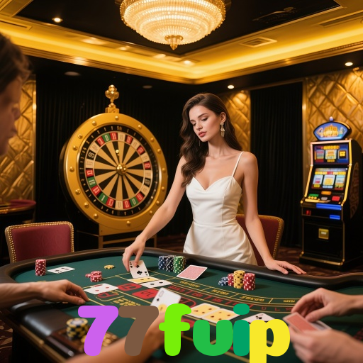 77fvip 