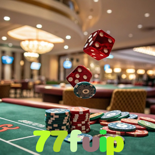 77fvip 