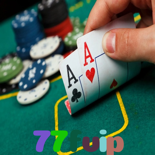 77fvip 