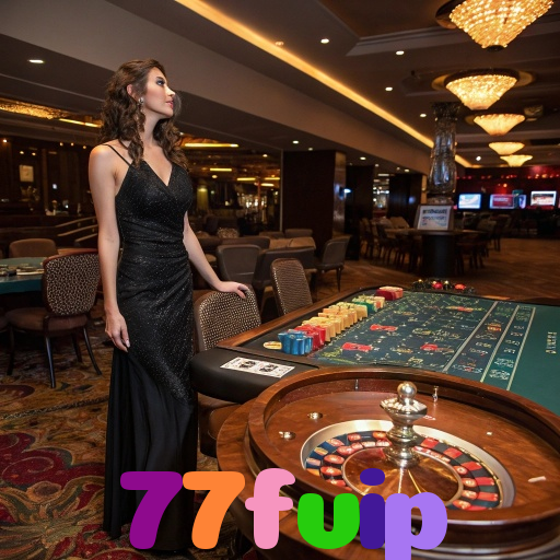77fvip 