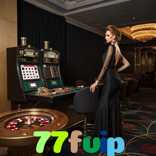 77fvip