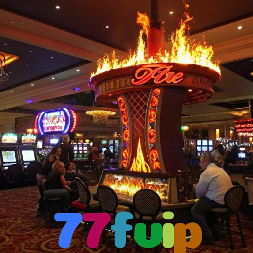 77fvip 
