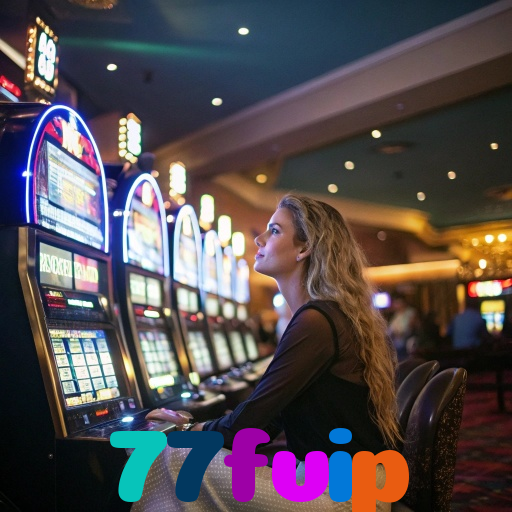 77fvip 
