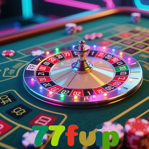 77fvip 