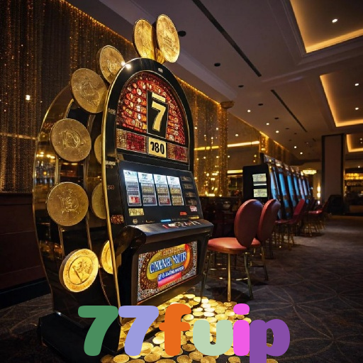 77fvip 