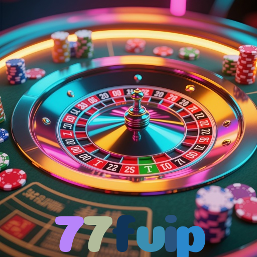 77fvip 