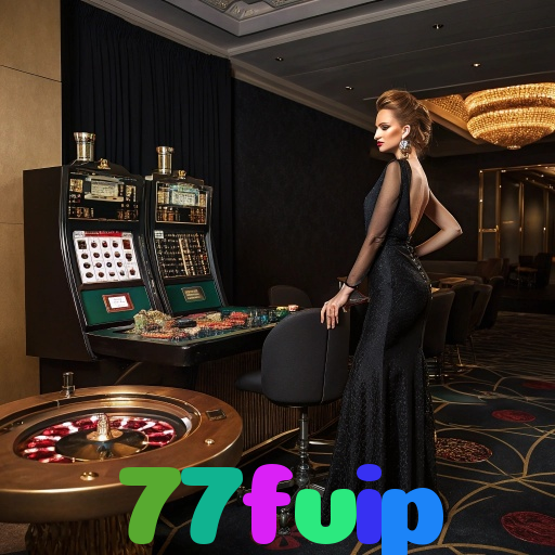 77fvip 