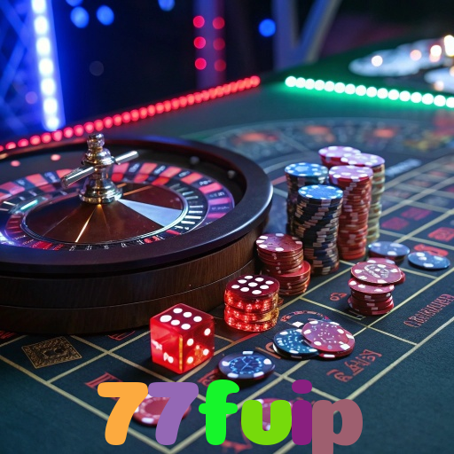77fvip 