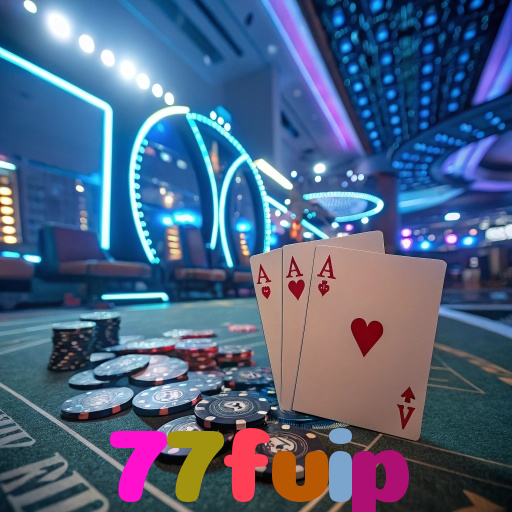 77fvip 