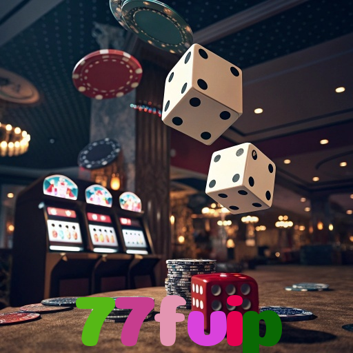 77fvip 
