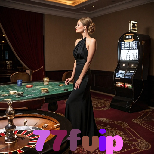 77fvip 