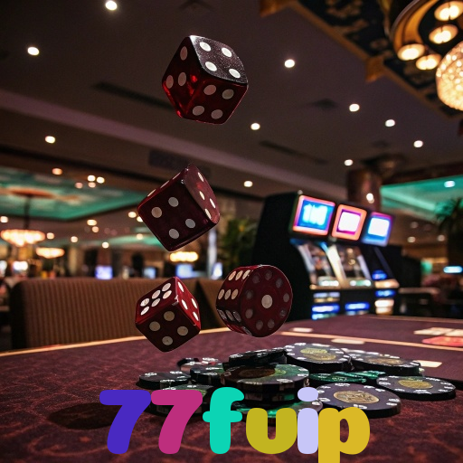 77fvip 