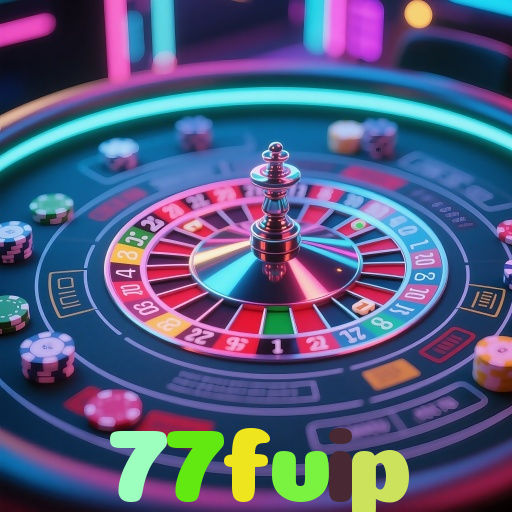 77fvip 