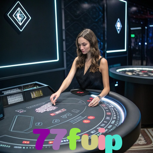 77fvip 