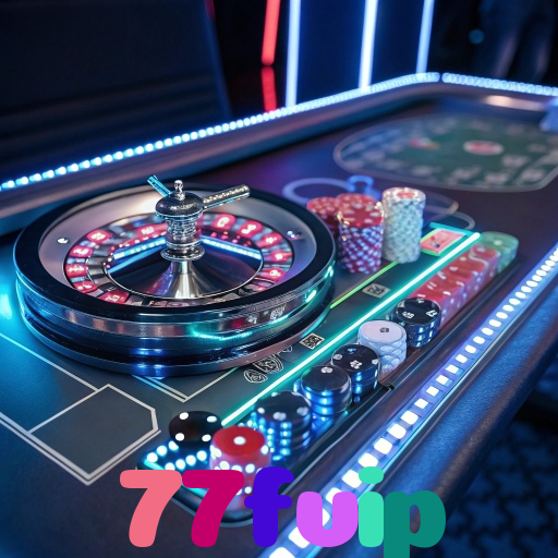 77fvip 