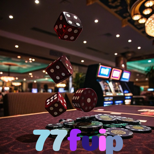 77fvip 