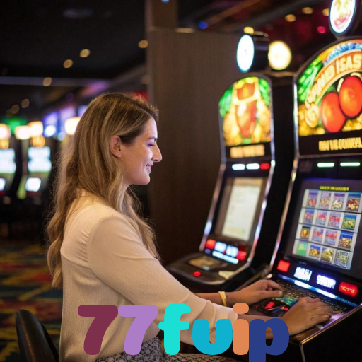 77fvip 