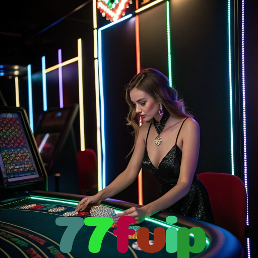 77fvip 