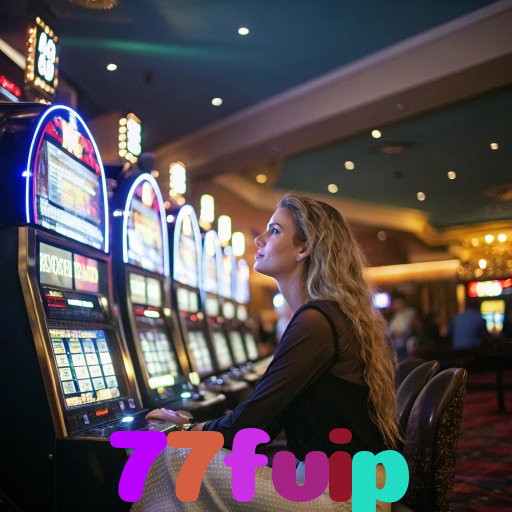 77fvip 