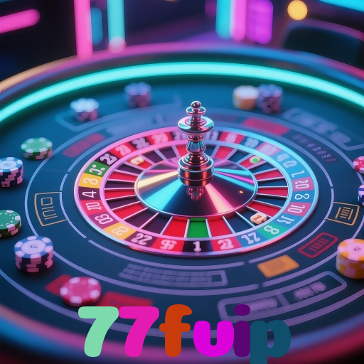 77fvip 