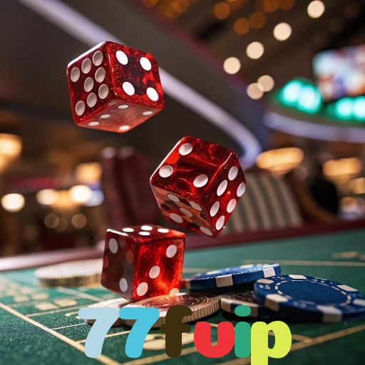 77fvip 