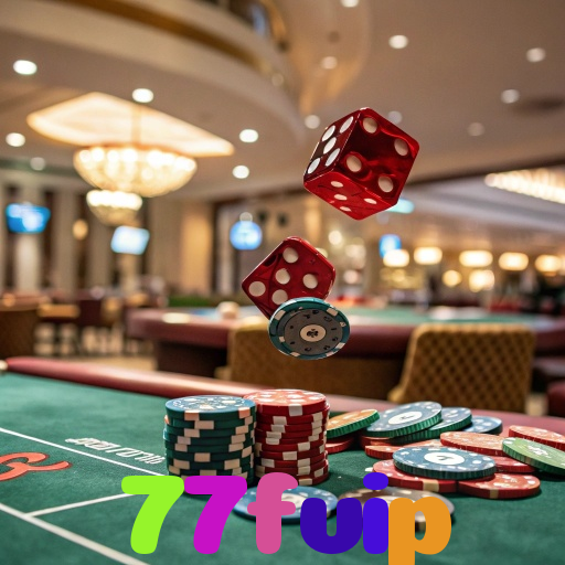 77fvip 