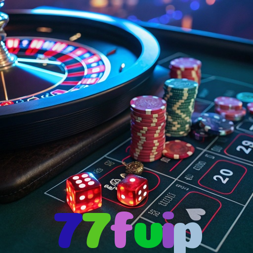 77fvip 