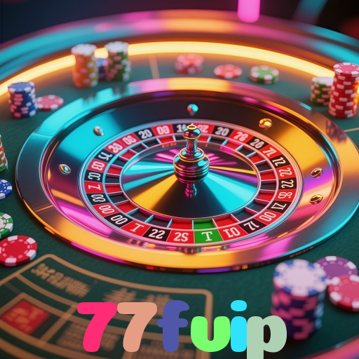 77fvip 