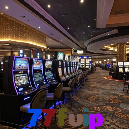 77fvip 