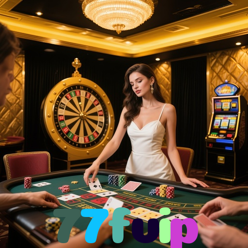 77fvip