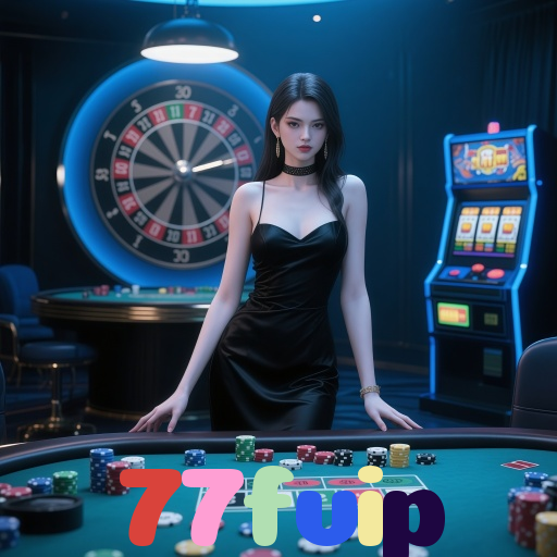 77fvip 