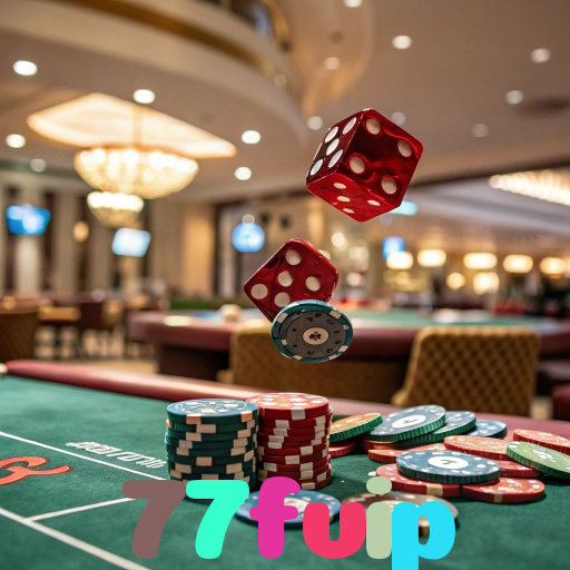 77fvip 