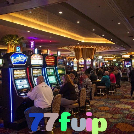 77fvip 