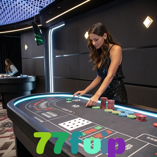 77fvip 