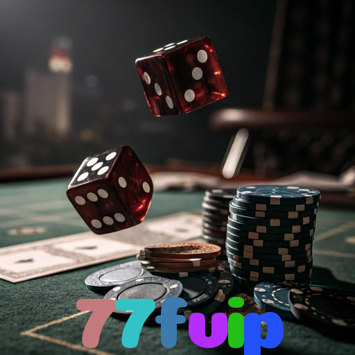 77fvip 