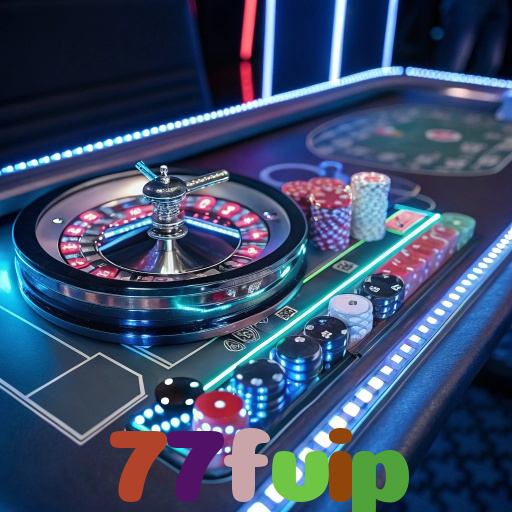 77fvip 
