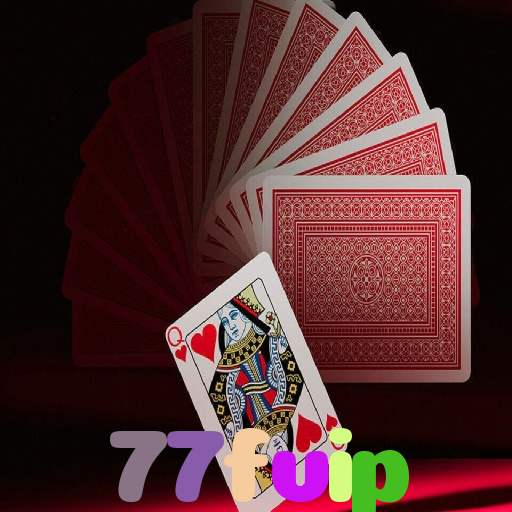 77fvip 