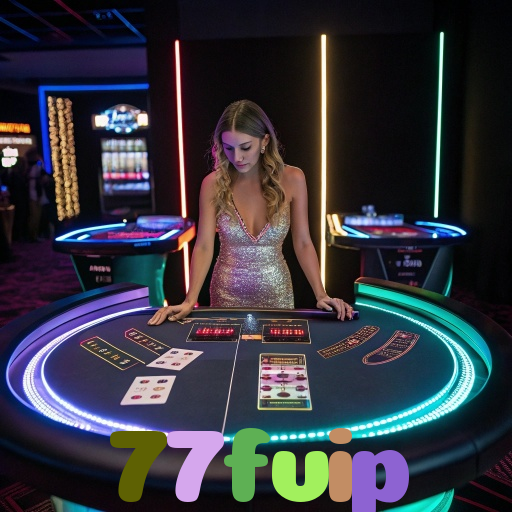 77fvip 